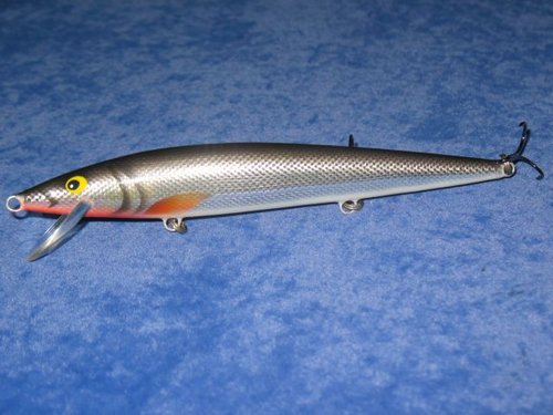 IMG_6638.jpg (49.86 КБ) 17605 просмотров IMG_6638.jpg