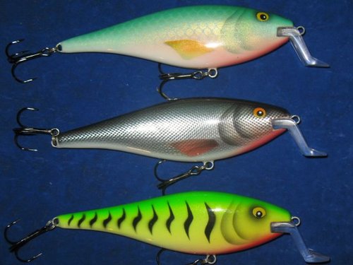 IMG_6681.jpg (41.73 КБ) 17605 просмотров IMG_6681.jpg