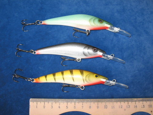 IMG_6838.jpg (172.48 КБ) 17605 просмотров IMG_6838.jpg