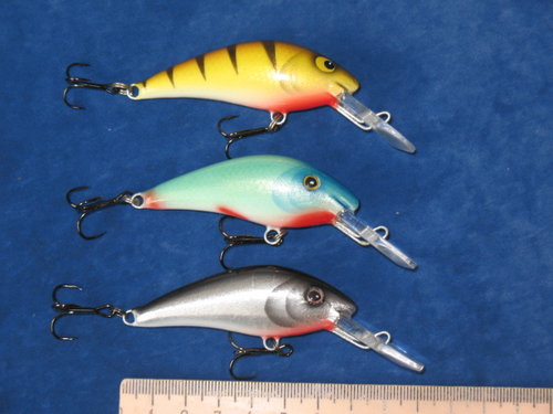 IMG_6839.jpg (160.78 КБ) 17605 просмотров IMG_6839.jpg