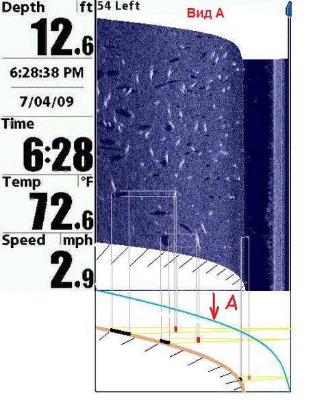 Side Profile.jpg (67.67 КБ) 2571 просмотр Вид сбоку и сверху