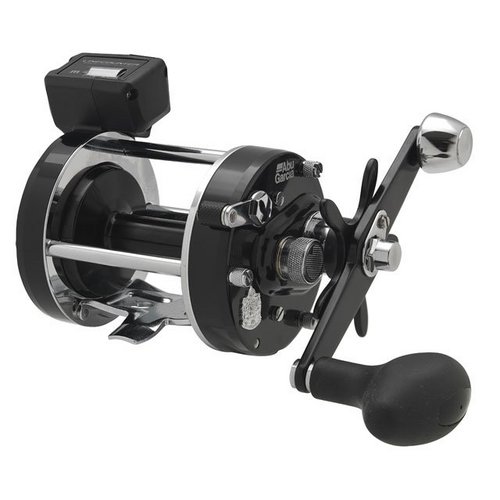 abu_garcia_7000_tr_lc_s3.jpg