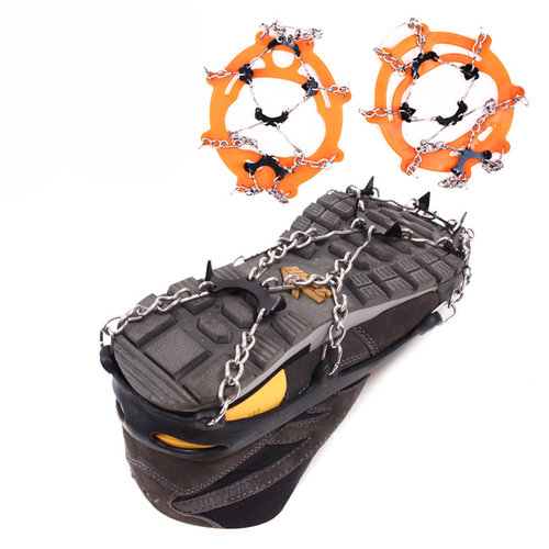 8-Teeth-Non-slip-Claws-Ice-Crampons-Manganese-Steel-Stainless-Steel-Gripper-Ski-Snow-Cleats-Hiking.jpg