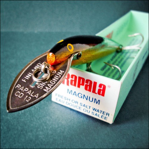 inRAPALA_Magnum.jpg