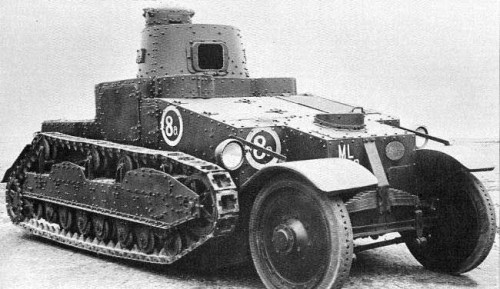 vickers_d3e1_8.jpg