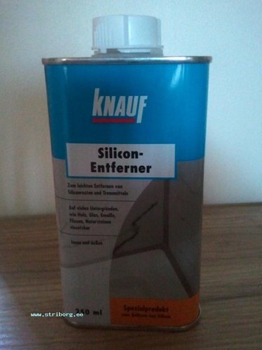 Knauf_Silicon.jpg