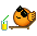 Beach :beach: