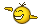 Dance3 :dance3: