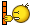 Boom! :dash: