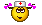 Lady Hospital :hospital: