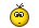 No :no: