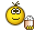 Popcorn :popcorn:
