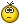 Gmm-Hmm :scratch: