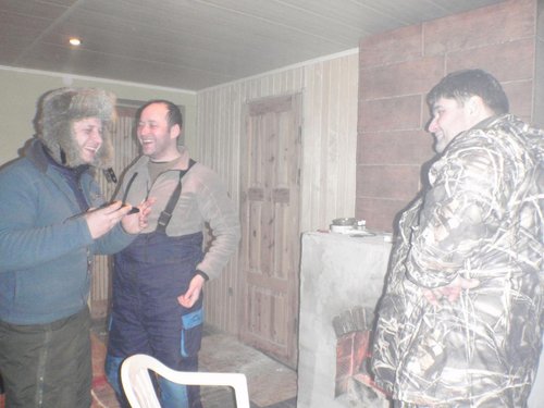 Picture 328.jpg