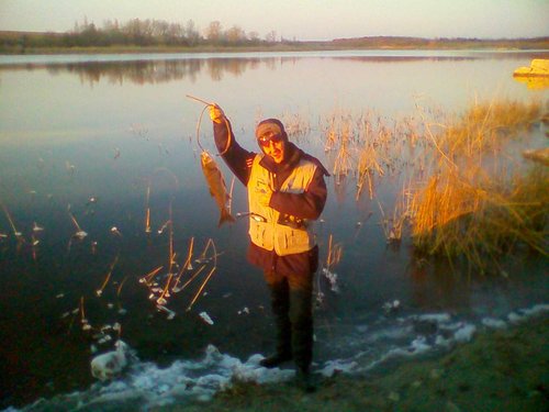 CAM_0112.jpg