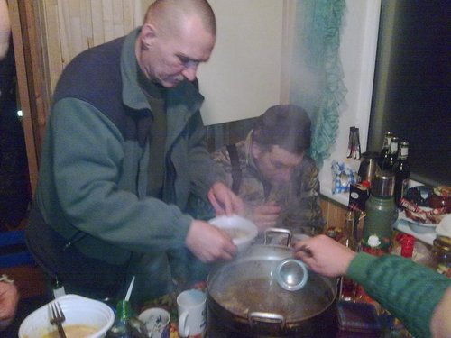 040220121393.jpg