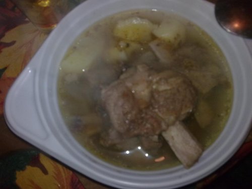 040220121395.jpg