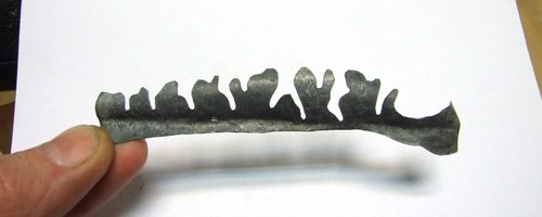 DSCF4715.JPG