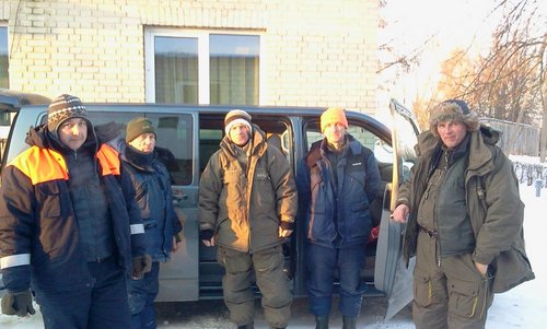 2012-02-11 16.24.04.jpg