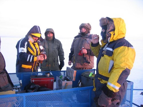 10-12.02.12 003.jpg