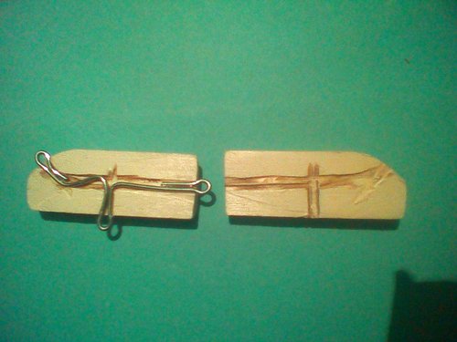 CAM_0142.jpg (92.44 КБ) 1346 просмотров CAM_0142.jpg