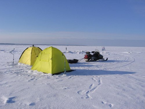 IMG_0033.JPG