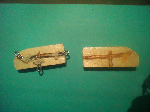 CAM_0144.jpg (83.53 КБ) 1346 просмотров CAM_0144.jpg