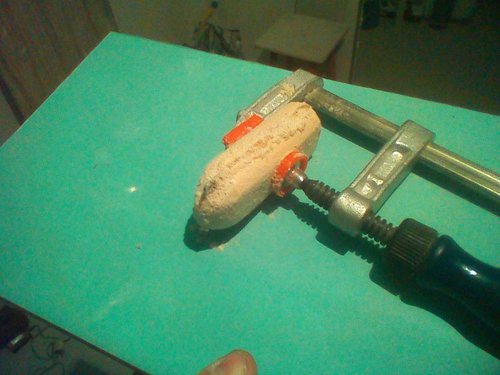 CAM_0147.jpg (96.23 КБ) 1346 просмотров CAM_0147.jpg