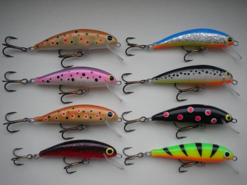 DSCN6555.JPG (75.09 КБ) 1032 просмотра Бальза 56мм, около 4г