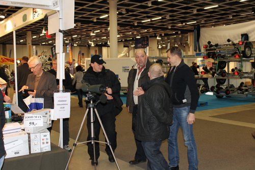 Venemessut 18.02.2012 003.JPG (351.42 КБ) 15477 просмотров Алекс78, Леха, Виталик, Сергей.