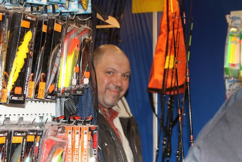 Venemessut 18.02.2012 001.JPG (337.39 КБ) 15477 просмотров Просто Алёшенька КУ-КУ