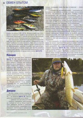 j166.jpg