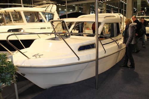 Venemessut 18.02.2012 035.JPG