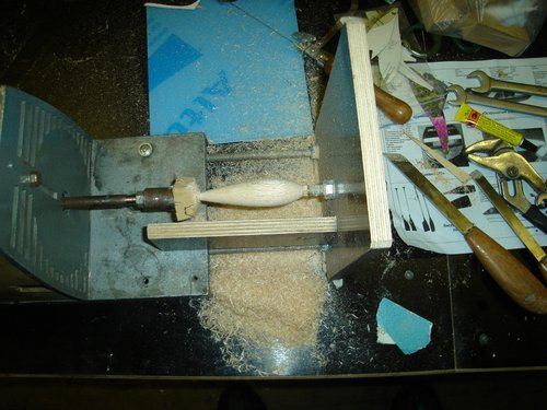 ghj 004.JPG