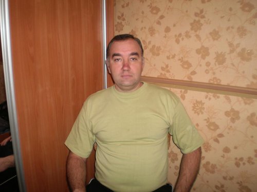 Изображение 028.jpg