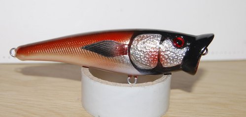 DSC_9640.JPG