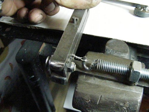 DSCF2340.JPG