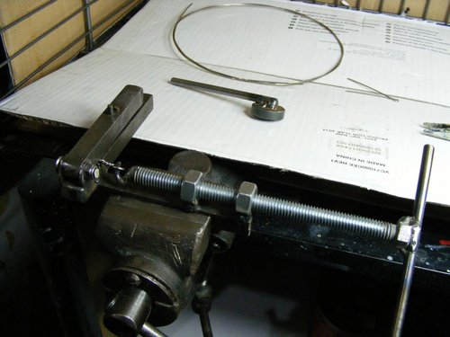 DSCF2341.JPG