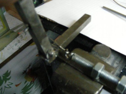 DSCF2342.JPG