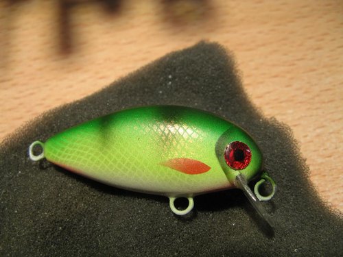 IMG_9659.JPG (95.13 КБ) 1218 просмотров ПВХ, 50 мм