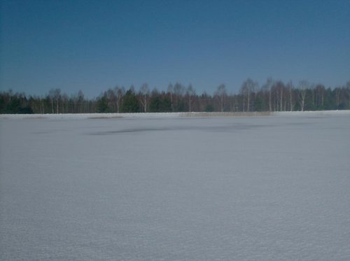 HPIM4192.JPG
