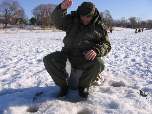 04.03.12 010.jpg