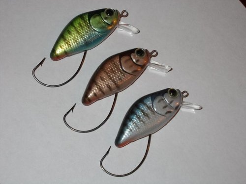 DSCN0362.JPG (62.55 КБ) 1330 просмотров Огрузка разнесена в голову и хвост.