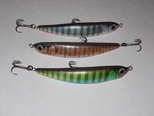 DSCN0368.JPG (58.43 КБ) 1329 просмотров пвх, 90 мм.