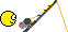sml_3.gif