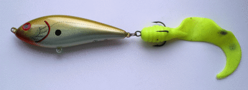 3.gif