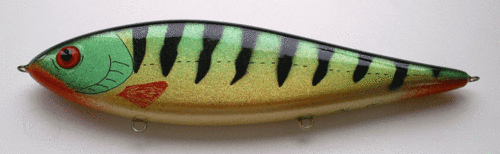 4.gif