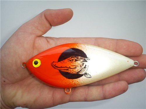 щуко-мордый ред-хед.jpg