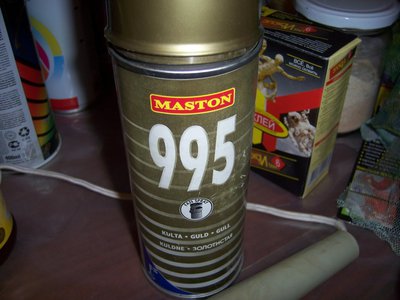 55001.jpg