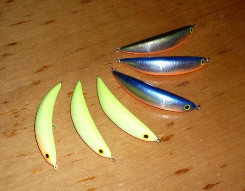 1.jpg (89.39 КБ) 1148 просмотров 1.jpg